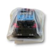 Streetstar Botcon 2010 G2 Redux Transformers TheBigToyAuction TC5 294 098 8 Streetstar Botcon 2010 G2 Redux Transformers TheBigToyAuction TC5 294 098 8