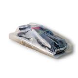 Streetstar Botcon 2010 G2 Redux Transformers TheBigToyAuction TC5 294 098 9 Streetstar Botcon 2010 G2 Redux Transformers TheBigToyAuction TC5 294 098 9