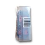 Streetstar Botcon 2010 G2 Redux Transformers TheBigToyAuction TC5 294 098 15 Streetstar Botcon 2010 G2 Redux Transformers TheBigToyAuction TC5 294 098 15