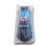 Streetstar Botcon 2010 G2 Redux Transformers TheBigToyAuction TC5 294 098 16 Streetstar Botcon 2010 G2 Redux Transformers TheBigToyAuction TC5 294 098 16