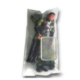 SWAT Long Arm 2008 GI Joe Convention Exclusive TheBigToyAuction 0012 3327 2 SWAT Long Arm 2008 GI Joe Convention Exclusive TheBigToyAuction 0012 3327 2