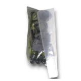 SWAT Long Arm 2008 GI Joe Convention Exclusive TheBigToyAuction 0012 3327 4 SWAT Long Arm 2008 GI Joe Convention Exclusive TheBigToyAuction 0012 3327 4