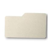 SWAT Long Arm 2008 GI Joe Convention Exclusive TheBigToyAuction 0012 3327 6 SWAT Long Arm 2008 GI Joe Convention Exclusive TheBigToyAuction 0012 3327 6