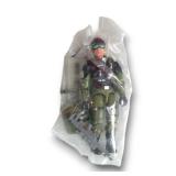 SWAT Low Light 2008 GI Joe Convention Exclusive TheBigToyAuction 0012 3338 2 SWAT Low Light 2008 GI Joe Convention Exclusive TheBigToyAuction 0012 3338 2