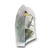 SWAT Low Light 2008 GI Joe Convention Exclusive TheBigToyAuction 0012 3338 4 SWAT Low Light 2008 GI Joe Convention Exclusive TheBigToyAuction 0012 3338 4