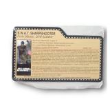 SWAT Low Light 2008 GI Joe Convention Exclusive TheBigToyAuction 0012 3338 5 SWAT Low Light 2008 GI Joe Convention Exclusive TheBigToyAuction 0012 3338 5