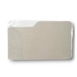 SWAT Low Light 2008 GI Joe Convention Exclusive TheBigToyAuction 0012 3338 6 SWAT Low Light 2008 GI Joe Convention Exclusive TheBigToyAuction 0012 3338 6