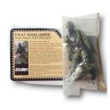 SWAT Shockblast Shock Wave 2008 GI Joe TheBigToyAuction 0012 3330 SWAT Shockblast Shock Wave 2008 GI Joe TheBigToyAuction 0012 3330