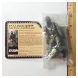 SWAT Shockblast Shock Wave 2008 GI Joe TheBigToyAuction 0012 3330 3 SWAT Shockblast Shock Wave 2008 GI Joe TheBigToyAuction 0012 3330 3