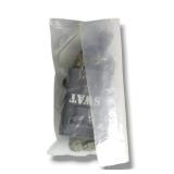 SWAT Shockblast Shock Wave 2008 GI Joe TheBigToyAuction 0012 3330 4 SWAT Shockblast Shock Wave 2008 GI Joe TheBigToyAuction 0012 3330 4