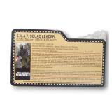 SWAT Shockblast Shock Wave 2008 GI Joe TheBigToyAuction 0012 3330 5 SWAT Shockblast Shock Wave 2008 GI Joe TheBigToyAuction 0012 3330 5