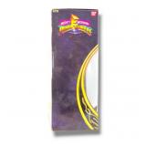 TheBigToyAuction Mighty Morphin Power Rangers Finster Evil Space Aliens Banda 6 TheBigToyAuction Mighty Morphin Power Rangers Finster Evil Space Aliens Banda 6