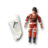 Tiger Force HardTop 2004 GI Convention TheBigToyAuction 0012 3328 Tiger Force HardTop 2004 GI Convention TheBigToyAuction 0012 3328