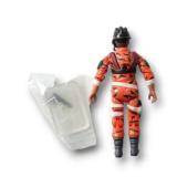 Tiger Force HardTop 2004 GI Convention TheBigToyAuction 0012 3328 2 Tiger Force HardTop 2004 GI Convention TheBigToyAuction 0012 3328 2