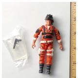 Tiger Force HardTop 2004 GI Convention TheBigToyAuction 0012 3328 3 Tiger Force HardTop 2004 GI Convention TheBigToyAuction 0012 3328 3