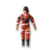 Tiger Force HardTop 2004 GI Convention TheBigToyAuction 0012 3328 4 Tiger Force HardTop 2004 GI Convention TheBigToyAuction 0012 3328 4