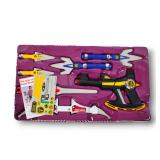 Vintage 1994 Bandai Mighty Morphin Power TheBigToyAuction 277 C 00165 2 Vintage 1994 Bandai Mighty Morphin Power TheBigToyAuction 277 C 00165 2