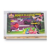 Vintage 1994 Bandai Mighty Morphin Power TheBigToyAuction 277 C 00165 3 Vintage 1994 Bandai Mighty Morphin Power TheBigToyAuction 277 C 00165 3