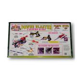 Vintage 1994 Bandai Mighty Morphin Power TheBigToyAuction 277 C 00165 4 Vintage 1994 Bandai Mighty Morphin Power TheBigToyAuction 277 C 00165 4