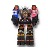 Vintage Bandai Deluxe Mighty Morphin Power TheBigToyAuction 277 C 00066 7 Vintage Bandai Deluxe Mighty Morphin Power TheBigToyAuction 277 C 00066 7