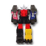 Vintage Bandai Deluxe Mighty Morphin Power TheBigToyAuction 277 C 00066 11 Vintage Bandai Deluxe Mighty Morphin Power TheBigToyAuction 277 C 00066 11