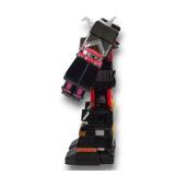 Vintage Bandai Deluxe Mighty Morphin Power TheBigToyAuction 277 C 00066 13 Vintage Bandai Deluxe Mighty Morphin Power TheBigToyAuction 277 C 00066 13