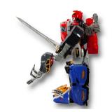 Vintage Bandai Mighty Morphin Power Rangers TheBigToyAuction 277 C 00065 6 Vintage Bandai Mighty Morphin Power Rangers TheBigToyAuction 277 C 00065 6