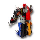 Vintage Bandai Mighty Morphin Power Rangers TheBigToyAuction 277 C 00065 7 Vintage Bandai Mighty Morphin Power Rangers TheBigToyAuction 277 C 00065 7