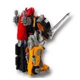 Vintage Bandai Mighty Morphin Power Rangers TheBigToyAuction 277 C 00065 9 Vintage Bandai Mighty Morphin Power Rangers TheBigToyAuction 277 C 00065 9