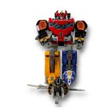 Vintage Bandai Mighty Morphin Power Rangers TheBigToyAuction 277 C 00065 12 Vintage Bandai Mighty Morphin Power Rangers TheBigToyAuction 277 C 00065 12