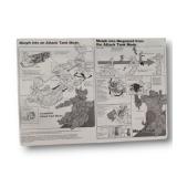 Vintage Bandai Mighty Morphin Power Rangers TheBigToyAuction 277 C 00065 14 Vintage Bandai Mighty Morphin Power Rangers TheBigToyAuction 277 C 00065 14