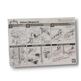 Vintage Bandai Mighty Morphin Power Rangers TheBigToyAuction 277 C 00065 15 Vintage Bandai Mighty Morphin Power Rangers TheBigToyAuction 277 C 00065 15