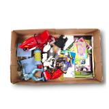 Vintage Mighty Morphin Power Rangers Mixed Toys TheBigToyAuction 899 1552 Vintage Mighty Morphin Power Rangers Mixed Toys TheBigToyAuction 899 1552