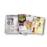 Vintage Mighty Morphin Power Rangers Mixed Toys TheBigToyAuction 899 1552 5 Vintage Mighty Morphin Power Rangers Mixed Toys TheBigToyAuction 899 1552 5