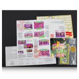 Vintage Mighty Morphin Power Rangers Mixed Toys TheBigToyAuction 899 1552 7 Vintage Mighty Morphin Power Rangers Mixed Toys TheBigToyAuction 899 1552 7