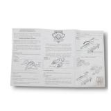 Vintage Mighty Morphin Power Rangers Mixed Toys TheBigToyAuction 899 1552 8 Vintage Mighty Morphin Power Rangers Mixed Toys TheBigToyAuction 899 1552 8