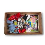 Vintage Mighty Morphin Power Rangers Mixed Toys TheBigToyAuction 899 1552 12 Vintage Mighty Morphin Power Rangers Mixed Toys TheBigToyAuction 899 1552 12