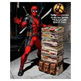 Bid NOW @ TheBigToyAuction.com! Bid NOW @ TheBigToyAuction.com!