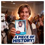 Bid NOW @ TheBigToyAuction.com! Bid NOW @ TheBigToyAuction.com!