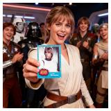 Bid NOW @ TheBigToyAuction.com! Bid NOW @ TheBigToyAuction.com!