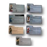 Bid LIVE @ TheBigToyAuction.com  Bid LIVE @ TheBigToyAuction.com