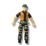 Bid LIVE @ TheBigToyAuction.com  Bid LIVE @ TheBigToyAuction.com