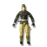 Bid LIVE @ TheBigToyAuction.com  Bid LIVE @ TheBigToyAuction.com