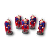 Bid LIVE @ TheBigToyAuction.com  Bid LIVE @ TheBigToyAuction.com