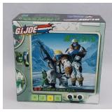 Bid LIVE @ TheBigToyAuction.com  Bid LIVE @ TheBigToyAuction.com