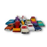Bid LIVE @ TheBigToyAuction.com  Bid LIVE @ TheBigToyAuction.com