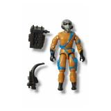Bid LIVE @ TheBigToyAuction.com  Bid LIVE @ TheBigToyAuction.com