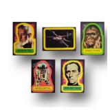 Bid LIVE @ TheBigToyAuction.com  Bid LIVE @ TheBigToyAuction.com