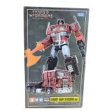 Bid LIVE @ TheBigToyAuction.com  Bid LIVE @ TheBigToyAuction.com