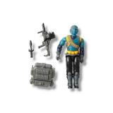 Bid LIVE @ TheBigToyAuction.com  Bid LIVE @ TheBigToyAuction.com